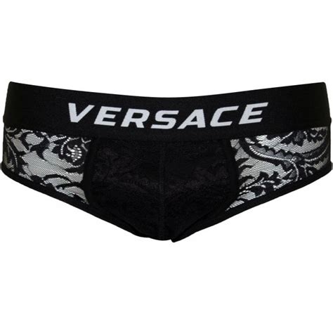 versace briefs cheap|versace underwear briefs.